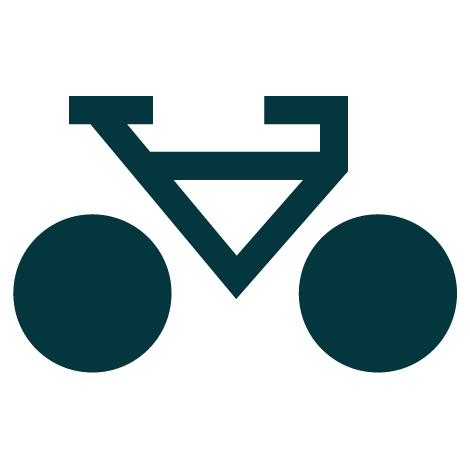 Z3n Tests (zendesk/1724951229) Help Center home page